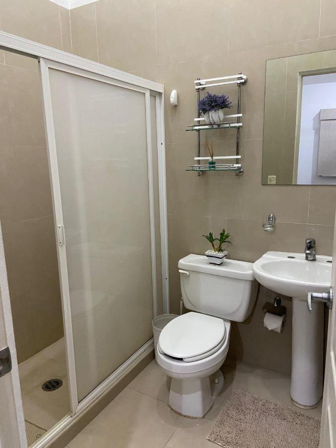 Comodo Departamento En Acapulco Diamante Apartman Kültér fotó